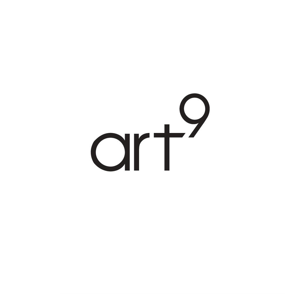 art9