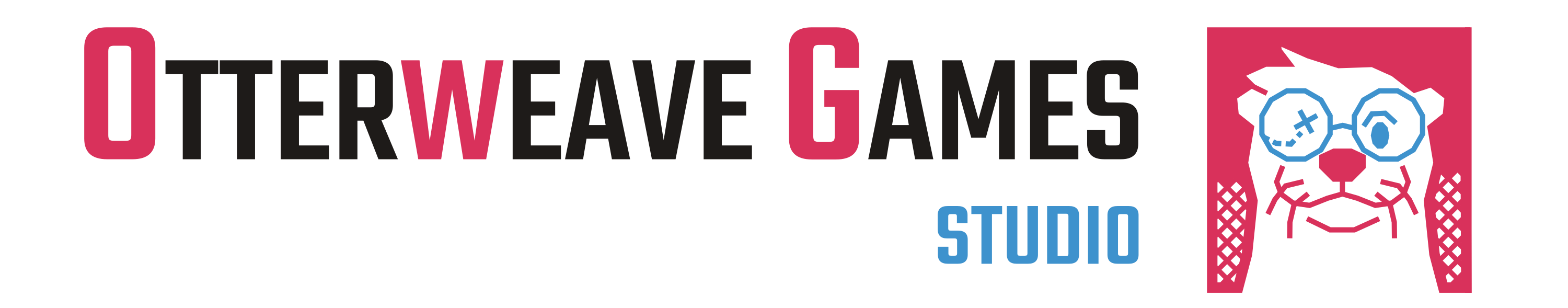 Otterweave Games Studio