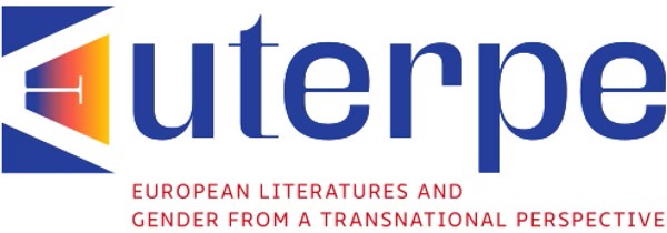 EUTERPE