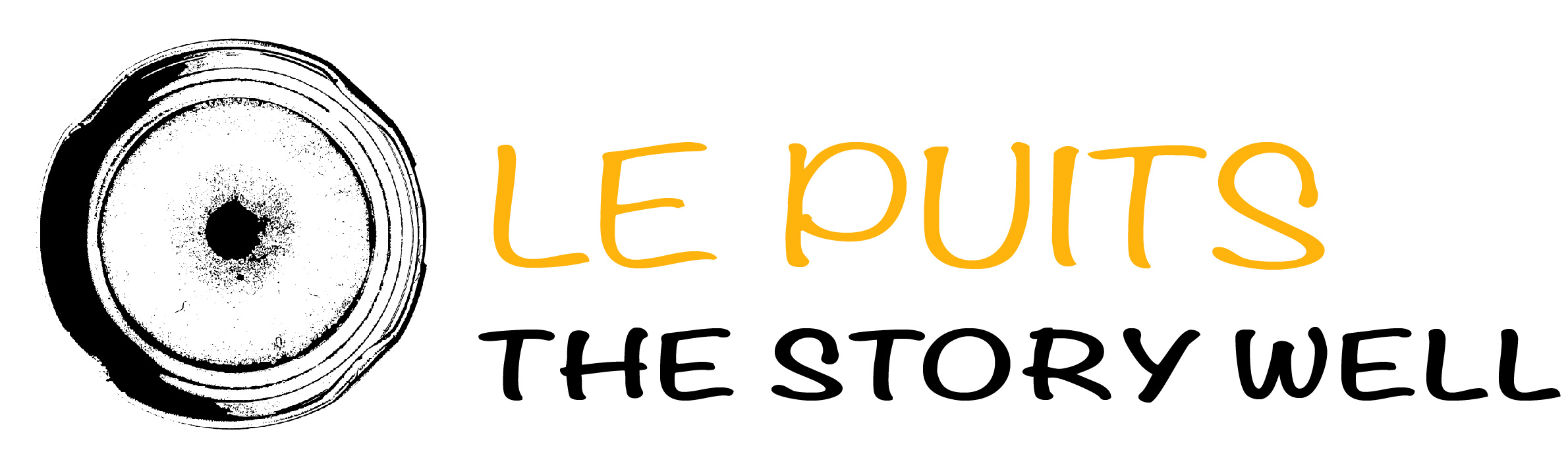 Le Puits