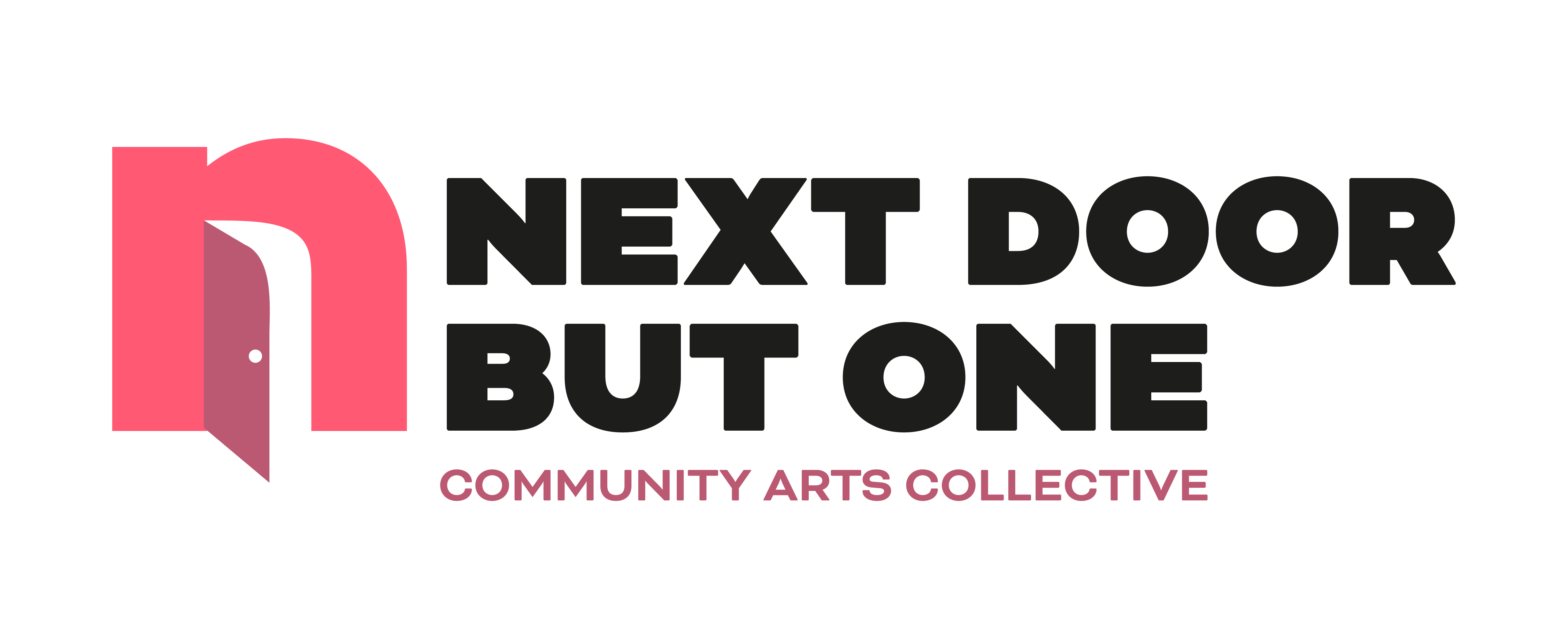 Next Door But One Community Arts College