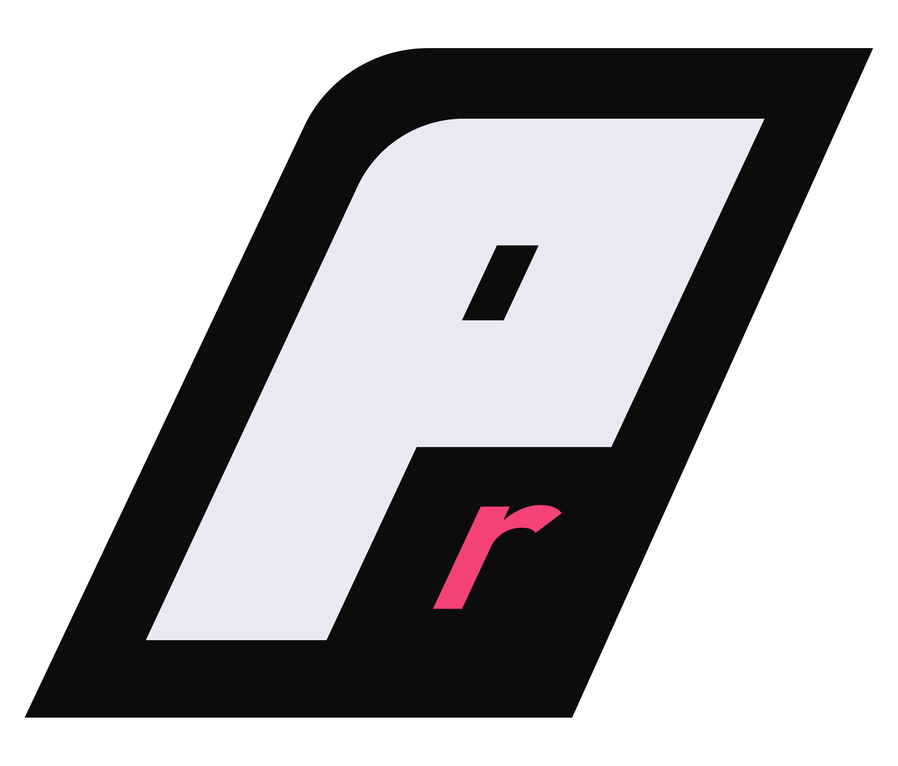 Point Reverie