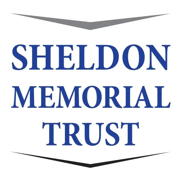 Sheldon Memorial Trust