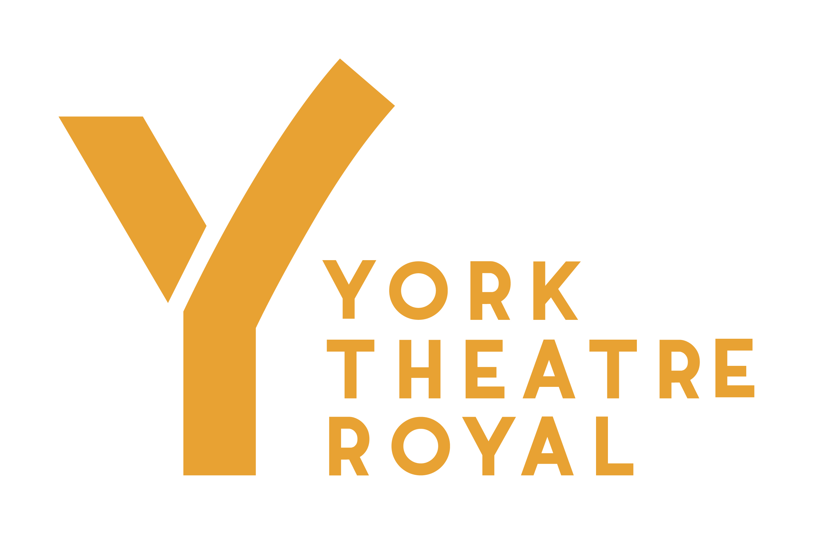 York Theatre Royal