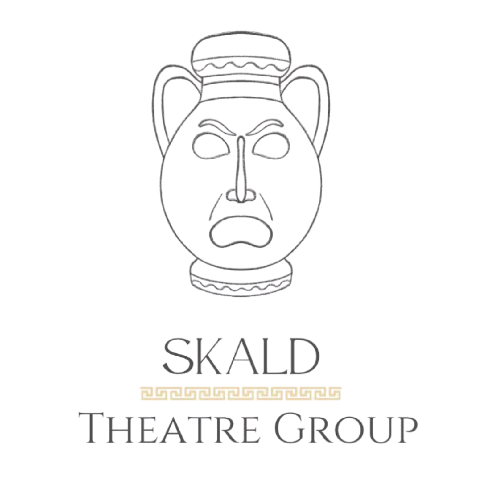 Skald Theatre Group