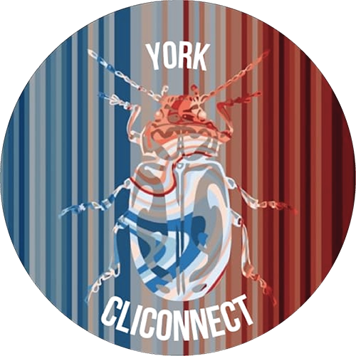 York CliConnect