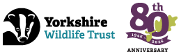 Yorkshire Wildlife Trust
