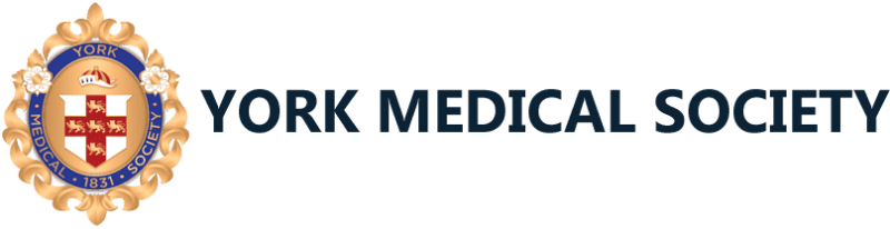 York Medical Society