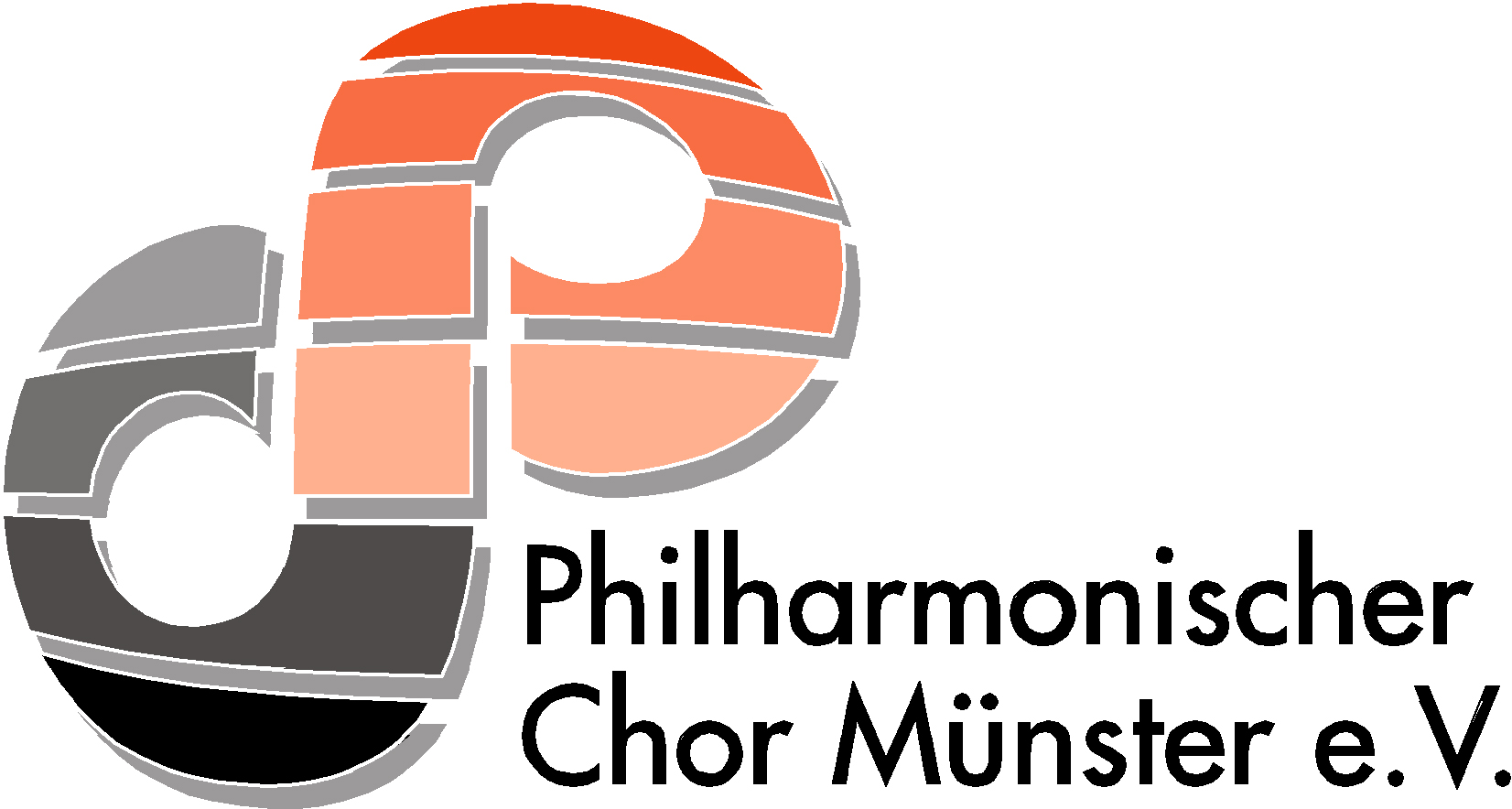 Philharmonischer Chor Münster