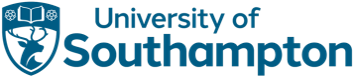 University of Southampton