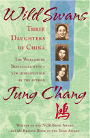 Jung Chang, Wild Swans