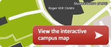 Interactive campus map