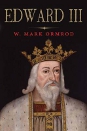 Mark Ormrod, Edward III (Yale University Press)