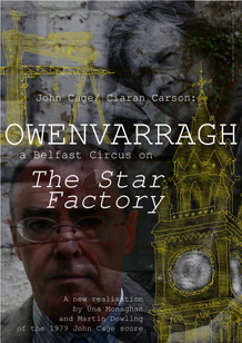 Owenvarragh poster
