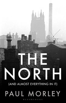 The North and Almost Everything in it
