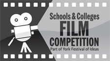 Schools and Colleges Film Competition