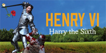 Henry VI