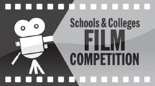 Schools and colleges film competition