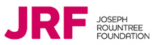 Joseph Rowntree Foundation