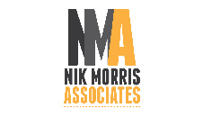 Nik Morris Associates