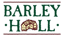 Barley Hall