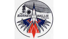 Barnes Wallis trust