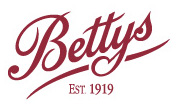 Betty's