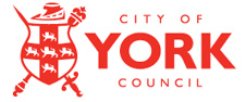 City of York Council