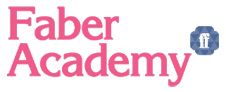 Faber Academy