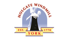 Holgate Windmill