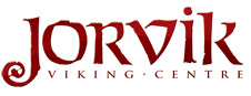 Jorvik Viking Centre