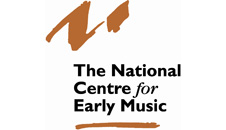 National Centre for Early Music