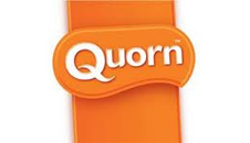 Quorn