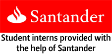 Santander