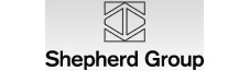 Shepherd Building Group