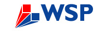 WSP Group