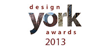 York Design Awards