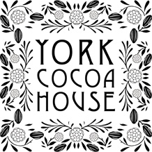 York Cocoa House