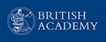 British Academy logo