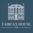 Fairfax House