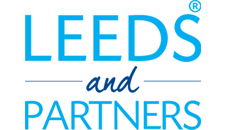 Leeds and Partners