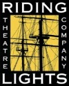 Riding Lights logo