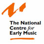 NCEM logo