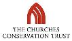 The Churches Conservation Trust